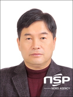 NSP통신-이용록 영남대 화학공학부 교수