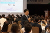 [NSP PHOTO]이경섭 농협은행장 빅데이터 플랫폼 구축, 농협 강점 접목…새 성장동력