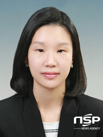 NSP통신-이주민 조선대 식품영양학과장. (조선대)