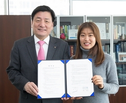 [NSP PHOTO]DGB대구은행,  VIP 스포츠마케팅 인기