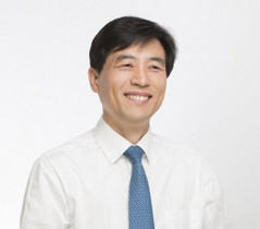 [NSP PHOTO]김민기 의원, 문화재 보호법 일부 개정 법률안 대표발의