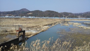 [NSP PHOTO]담양군, 담양 미래유산 100선 공모