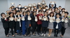 [NSP PHOTO]흥국생명, 무연고 아동 지원 사업 확대