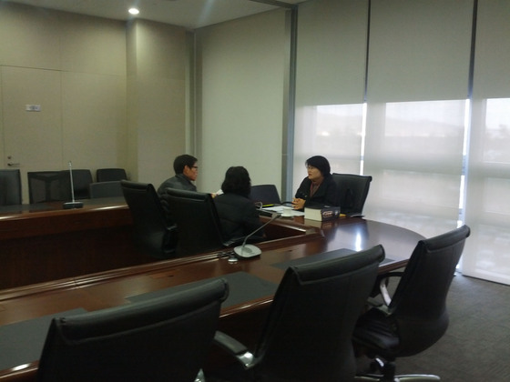 [NSP PHOTO]성남시, 무료법률 상담 서비스 시행