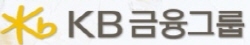 NSP통신