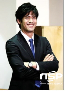 NSP통신-사진=호산대학교 제공