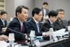 [NSP PHOTO]금융공공기관 부실채권 정리…갚을 능력없는 채무자 빚 상각