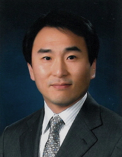 NSP통신-임정배 식품BU장 (대상 제공)