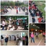 (NSP NEWS Image)안양시, “100세 시대 시민 건강 꼼꼼히 챙기겠다”