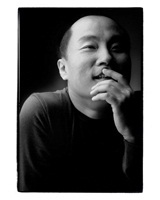 NSP통신-윤강중 씨. (조선대)