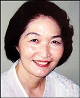 NSP통신-장순향 한양대 교수. (조선대)