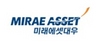 [NSP PHOTO]미래에셋대우 사모 가장 공모상품팔아…과징금 최고액 20억원