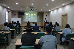 [NSP PHOTO]대구가톨릭대 산학협력단, 대학생 창업아카데미 주관 기관에 선정