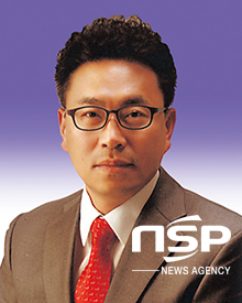 NSP통신-경북도의회 조주홍 의원(비례)