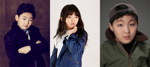 [NSP PHOTO]김형민김도해황태현 우키시마호 폭침사건 국제사회에 알린다