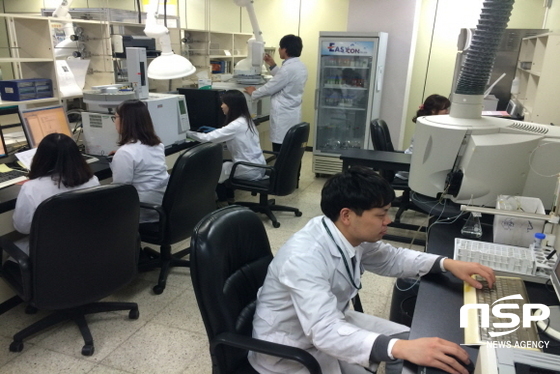 NSP통신-사진=대구한의대학교 제공