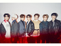 [NSP PHOTO]갓세븐(GOT7), 새 앨범 선주문만 22만 장 대단