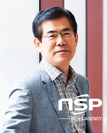 NSP통신-김동표 교수