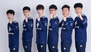 [NSP PHOTO]Lunatic Hai Announces New Partnership with AMD