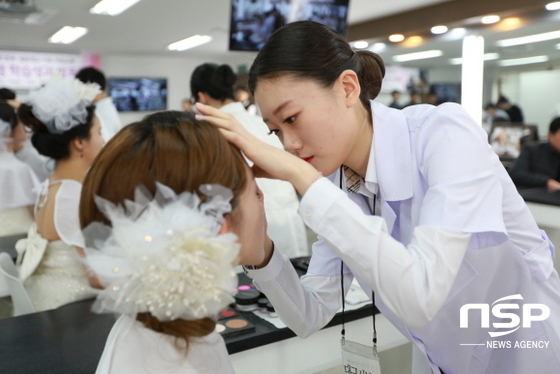 NSP통신-사진=대구교육청