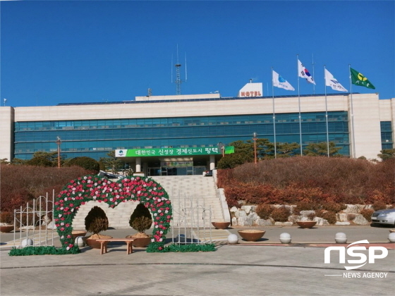 [NSP PHOTO]평택시, 쓰레기 무단투기 신고 포상금 확대 운영