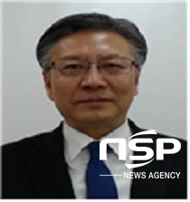 NSP통신-박성수 신임 사무국장