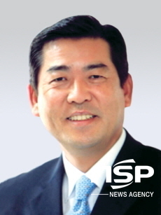 NSP통신-대구시의회 박일환 의원