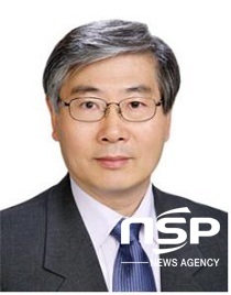 NSP통신-전북대 한윤봉 교수.