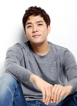 [NSP PHOTO]박윤재 후너스엔터에 둥지박세영과 한솥밥