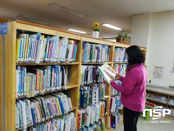 NSP통신- (울릉교육청 제공)