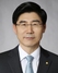 [NSP PHOTO]이광구 은행장 연임확정 올해는 종합금융 재도약으로