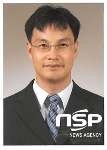 NSP통신-전북대 백기태 교수.