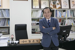 [NSP PHOTO]경기도시장군수협의회, 유력 대선주자들에게 지역 현안 공약 채택 요청