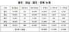 [NSP PHOTO]국민의당 호남경선, 안철수64.60%·손학규23.48%·박주선11.92%