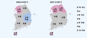 [NSP PHOTO]수출·설비투자 살아나…수도권·충청권 개선세 전망