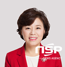 NSP통신-김정재(포항북구, 자유한국당) 국회의원