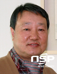 NSP통신-김재성 작가