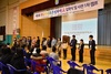 [NSP PHOTO]전남도교육청, 유라시아 평화의 길 연다