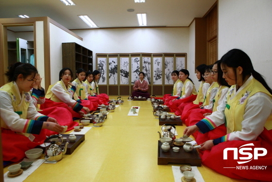 NSP통신-사진= 경산교육청