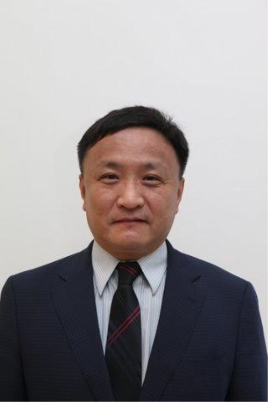 NSP통신-한국금융연구원 최공필 미래금융연구센터장