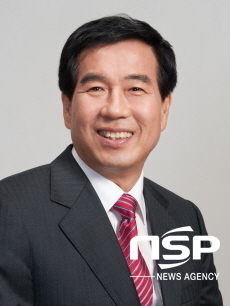 NSP통신-최영조 경산시장. (사진=경산시)