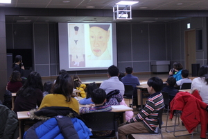 [NSP PHOTO]화성시, 가족과 함께 하는 박물관 나들이 운영