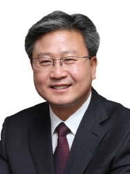 [NSP PHOTO][동정] 채인석 화성시장