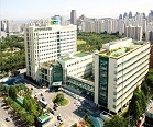 NSP통신-순천향대학교 부천병원 이미지. (순천향대학교부천병원)