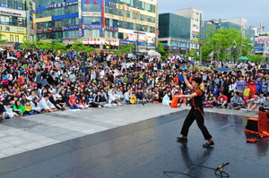 [NSP PHOTO]경기도, 지역특화 스타마이스 남양주·양평·안산 선정