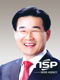 NSP통신-김규학 대구시의원