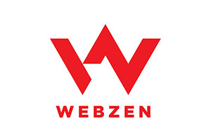 [NSP PHOTO]웹젠, 웹젠 재팬 설립하며 일본 서비스 강화
