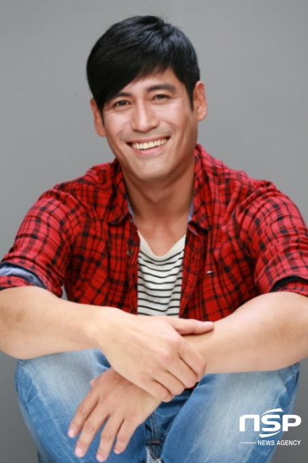 NSP통신-호산대 이형철 교수. (사진=호산대학교)