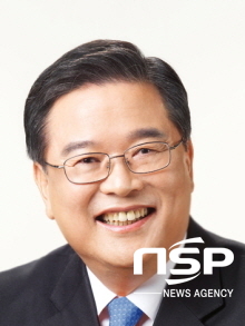 NSP통신-우동기 대구시교육감