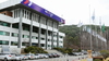 (NSP NEWS Image)경기도, 장애인의 날 맞아 다채로운 기념행사 열려